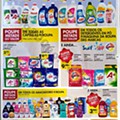 antevisão folheto pingo doce 3 a 9 setembro_33.jpg